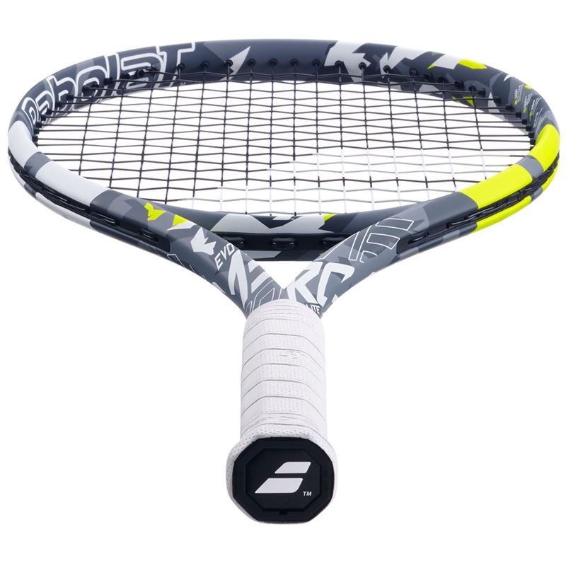 Babolat EVO Aero Lite Tennis Racquet