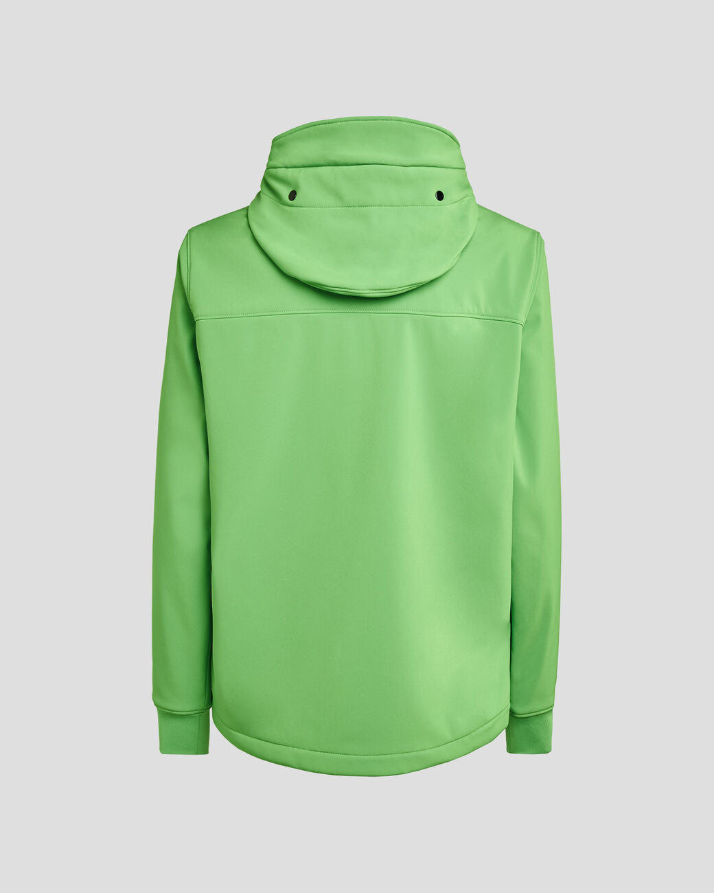 C.P. Shell-R Goggle Jacket Classic Green