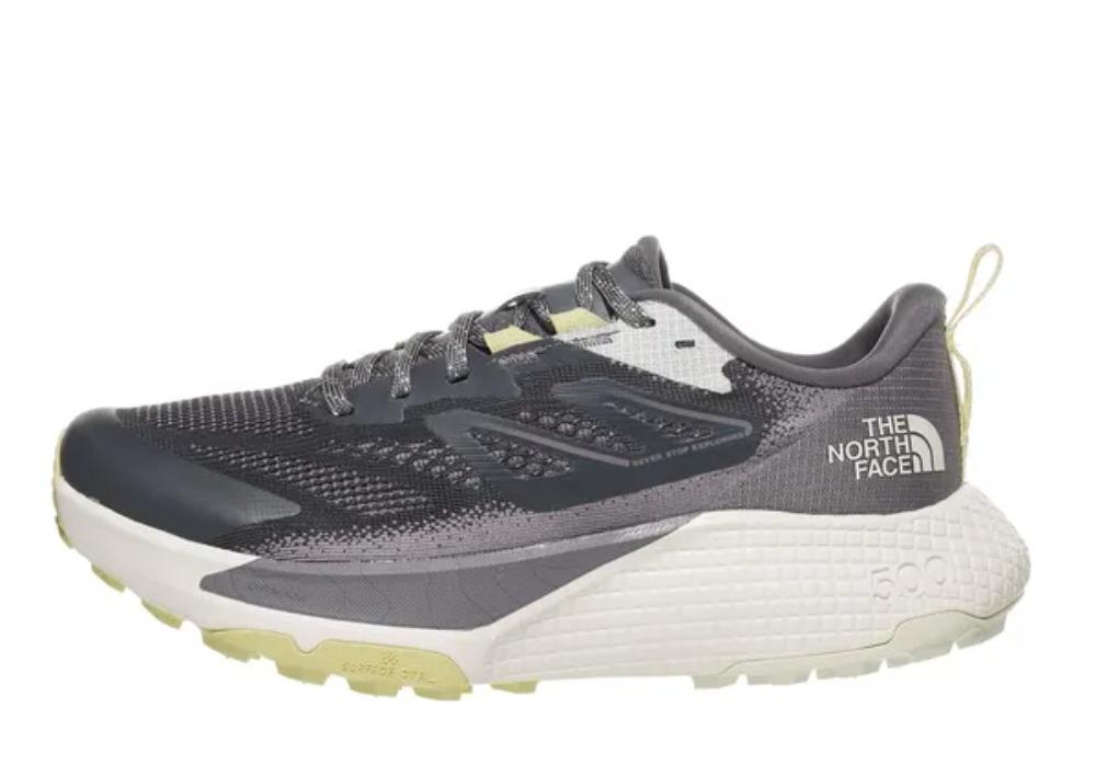 The North Face - Altamesa 500 - Women's - Smoked Pear/Lunar Stone