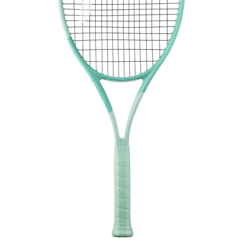 Head Boom Team L Alternate Tennis Racquet 2024