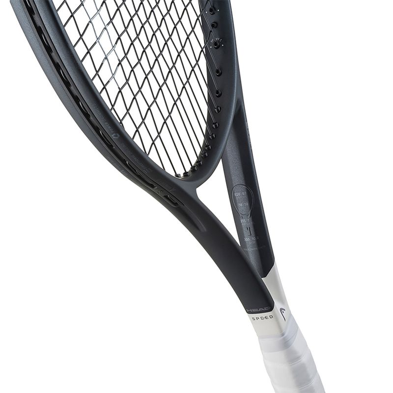 Head Speed Tour Tennis Racquet 2026