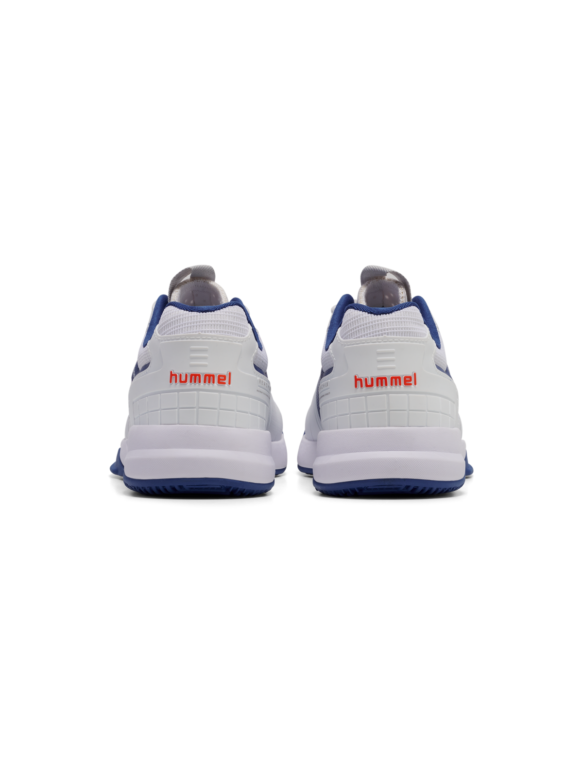 hummel Unisex Power Play Pro Handball Shoes