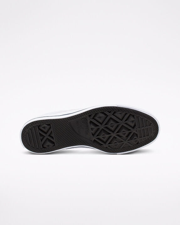 Chuck Taylor All Star Madison Low Top