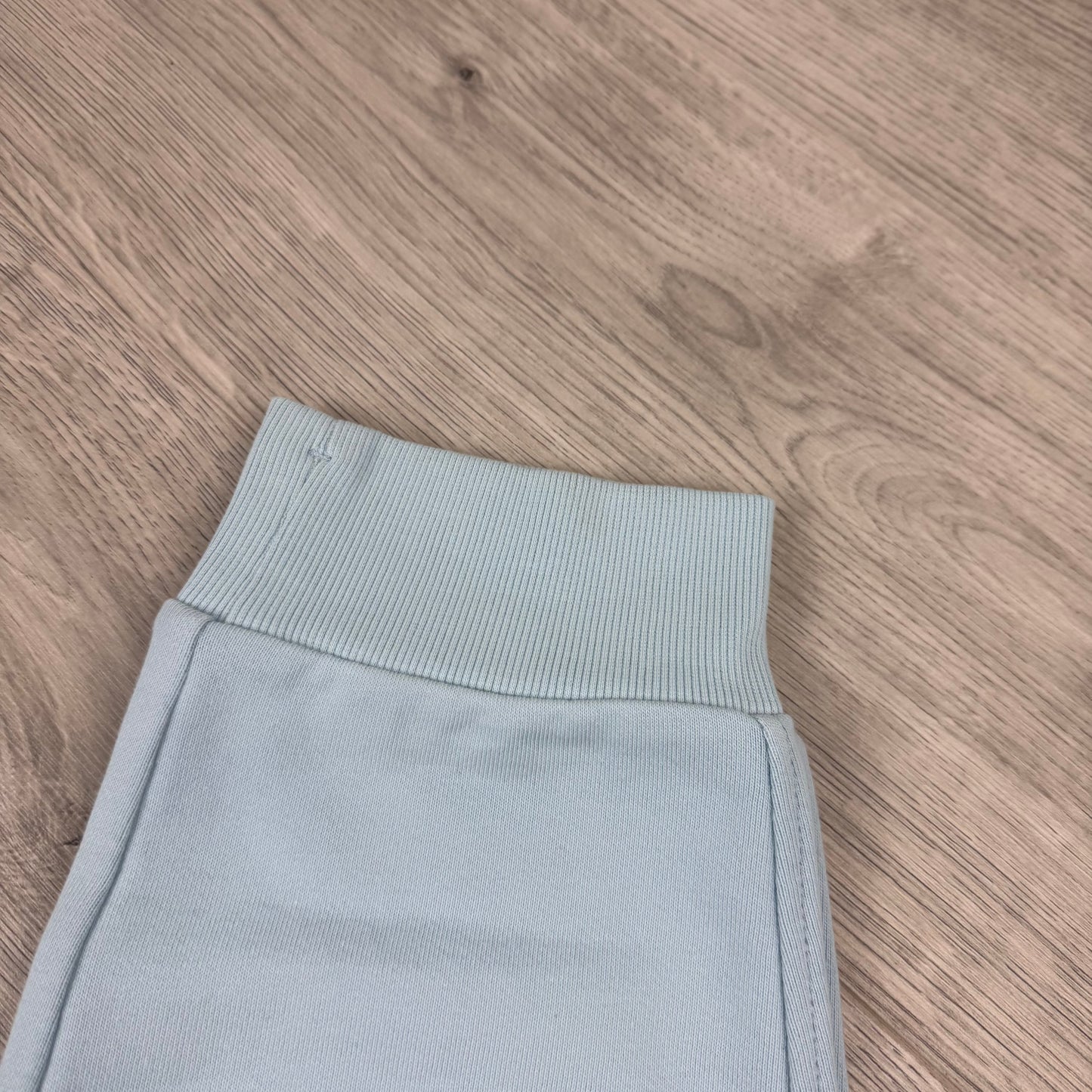 CP Company Sweatpants - Starlight