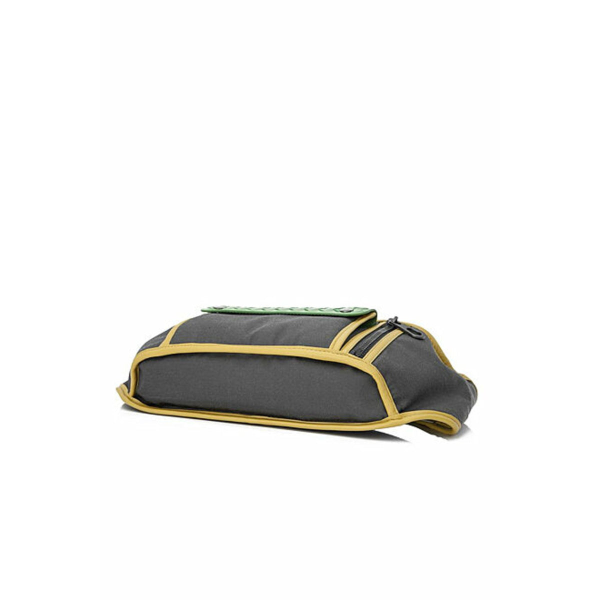 Bottega Veneta Rudder Belt Bag