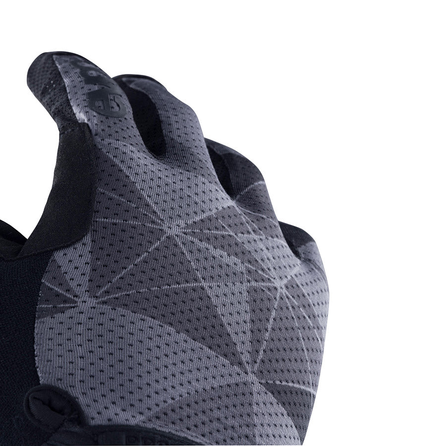 EVOC Enduro Touch Glove Full Finger Gloves Black L