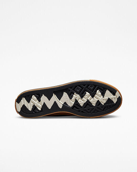 Converse x Peanuts One Star Low Top