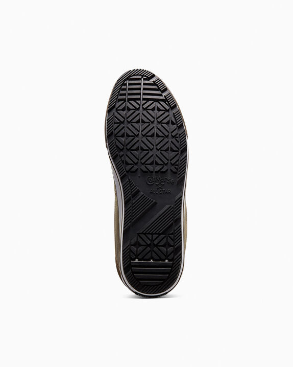Chuck Taylor All Star All Terrain Waterproof High Top