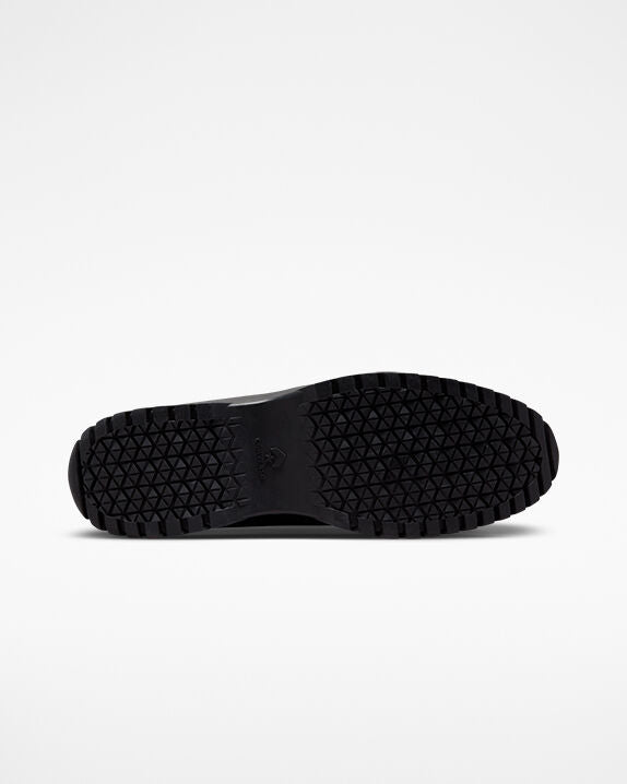 Chuck Taylor All Star Lugged 2.0 Rugged Basics High Top