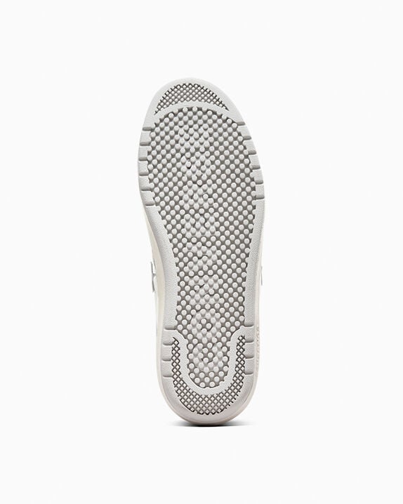 Pro Blaze Classic Leather & Suede Low Top