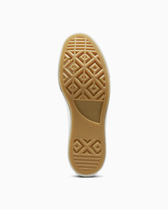 Chuck 70 Lace Low Top