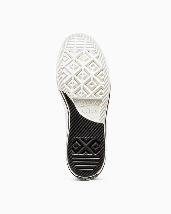 Chuck 70 All Star Yin-Yang High Top