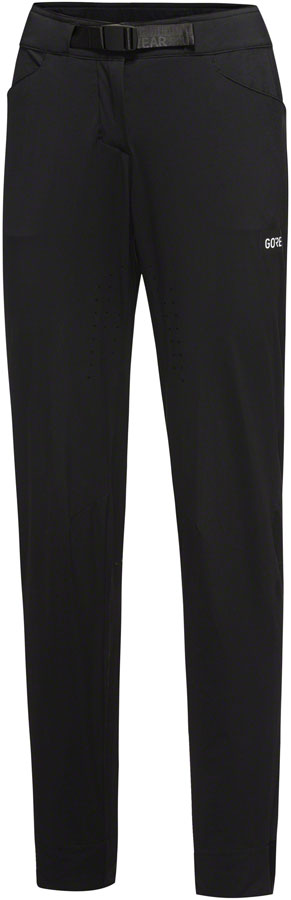 Gorewear Passion Pants - Black, Women's