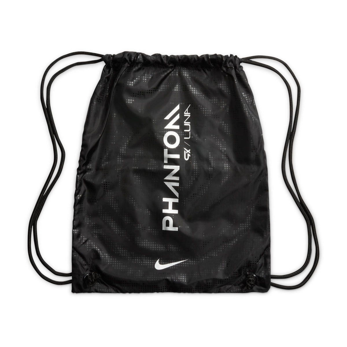 Nike Phantom GX 2 Elite FG Low-Top Soccer Cleats
