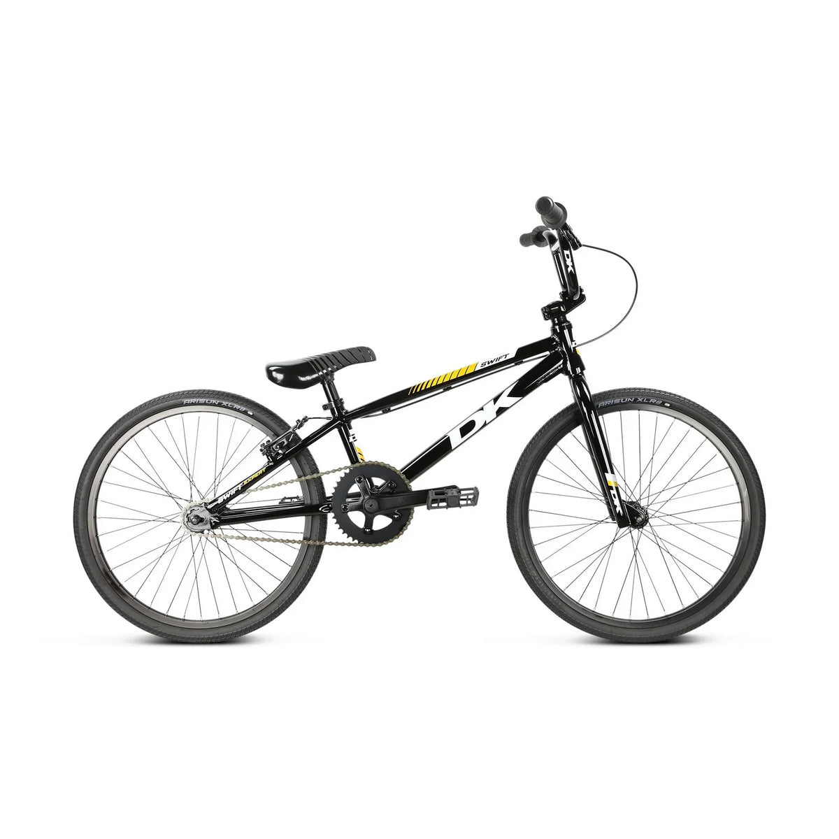 DK Swift Expert 20” Bike