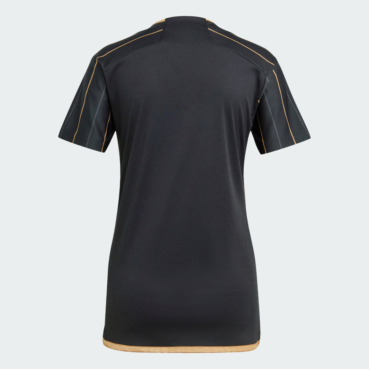 adidas LAFC Women's Home 24/25 Jersey