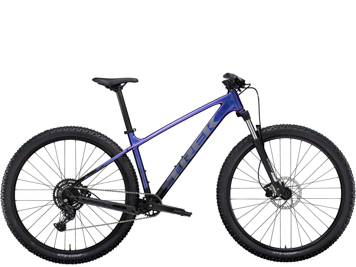 Trek Marlin 5 Gen 3
