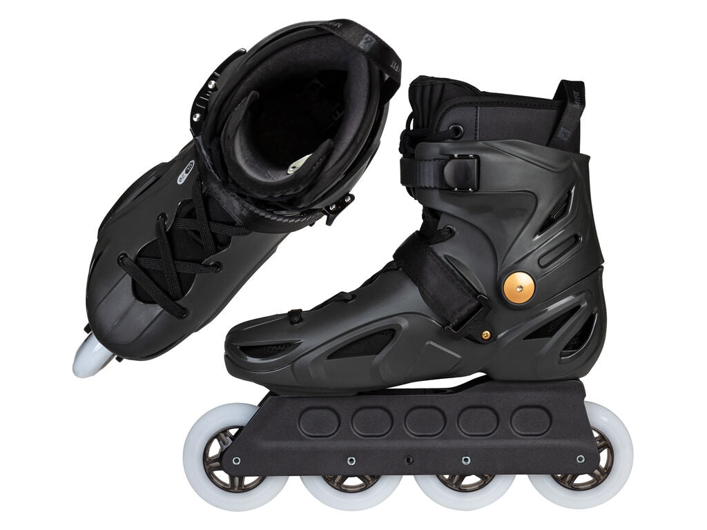 Iqon CL 20 Lite Skate
