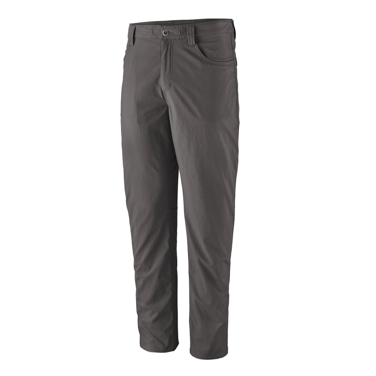 Patagonia M's Quandary Pants - Regular