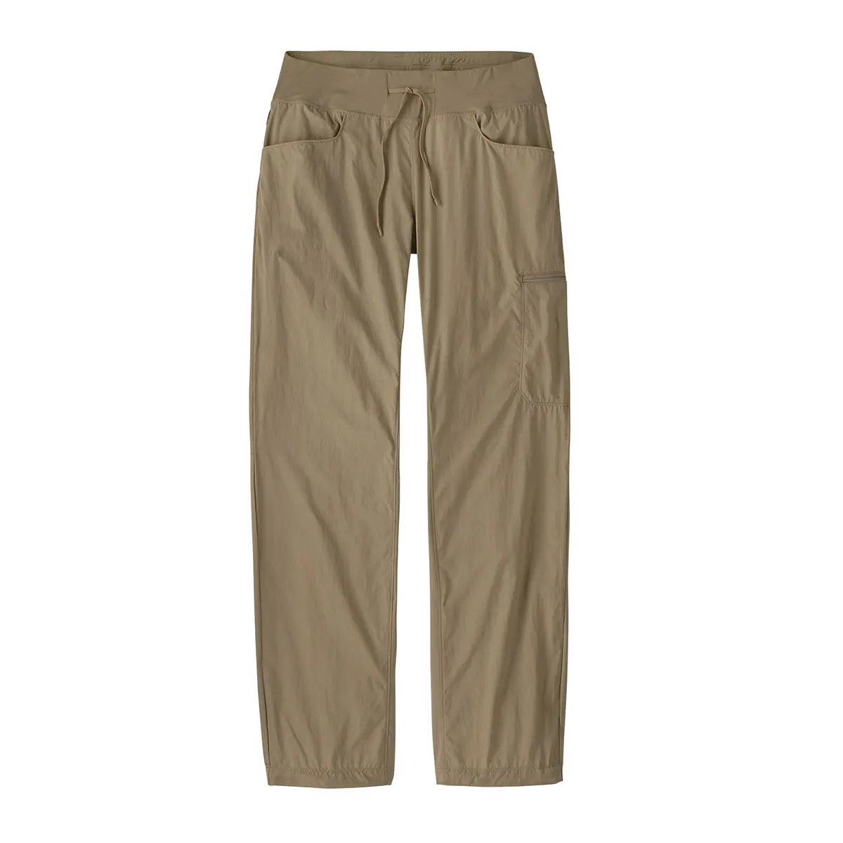 Patagonia W's Sandy Cay Pants