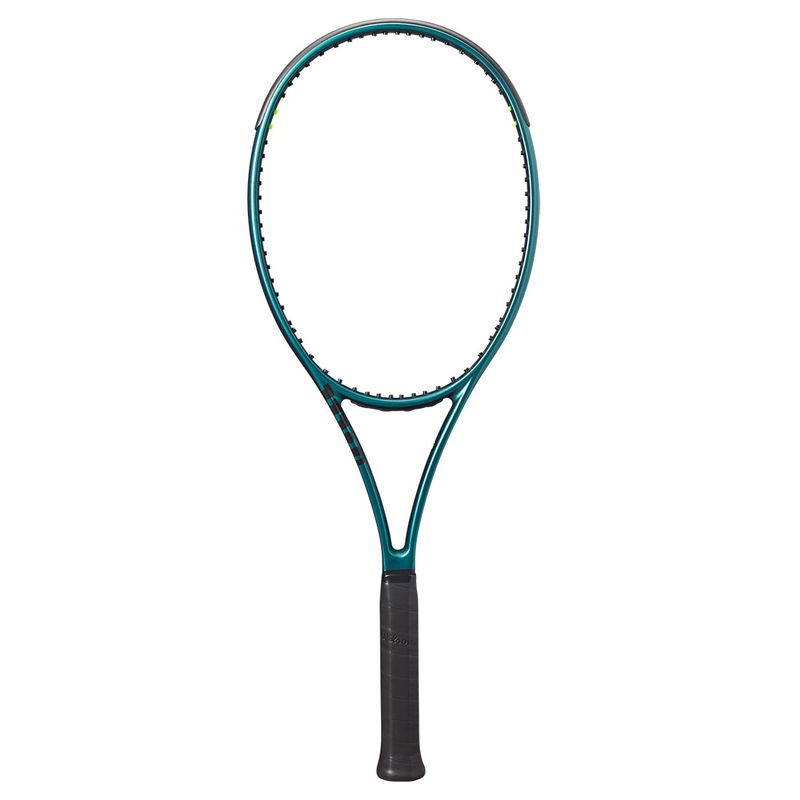 Wilson Blade 98 16x19 v9 Tennis Racquet