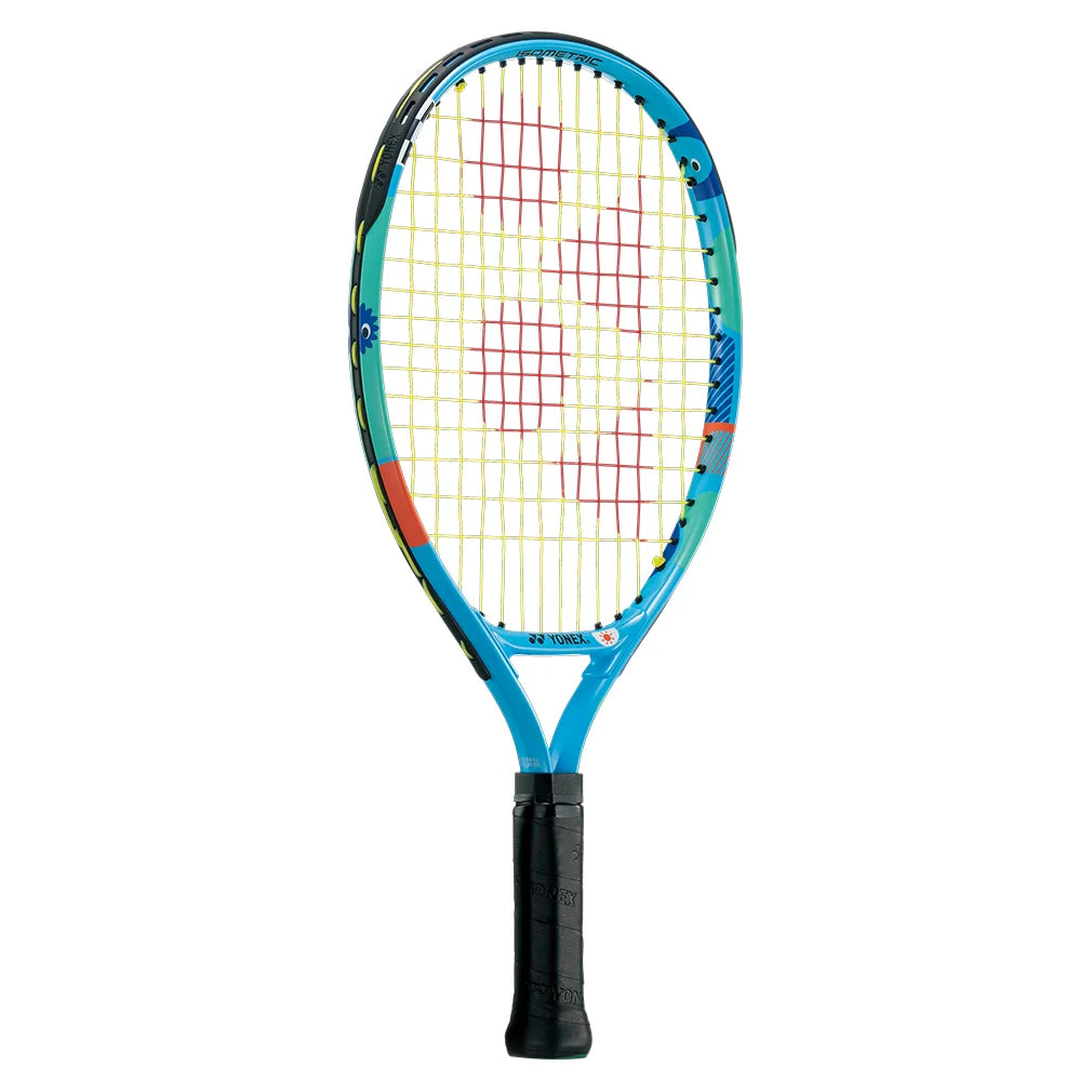 Yonex Junior 17 Tennis Racquet