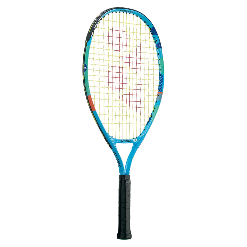 Yonex Junior 23 Tennis Racquet