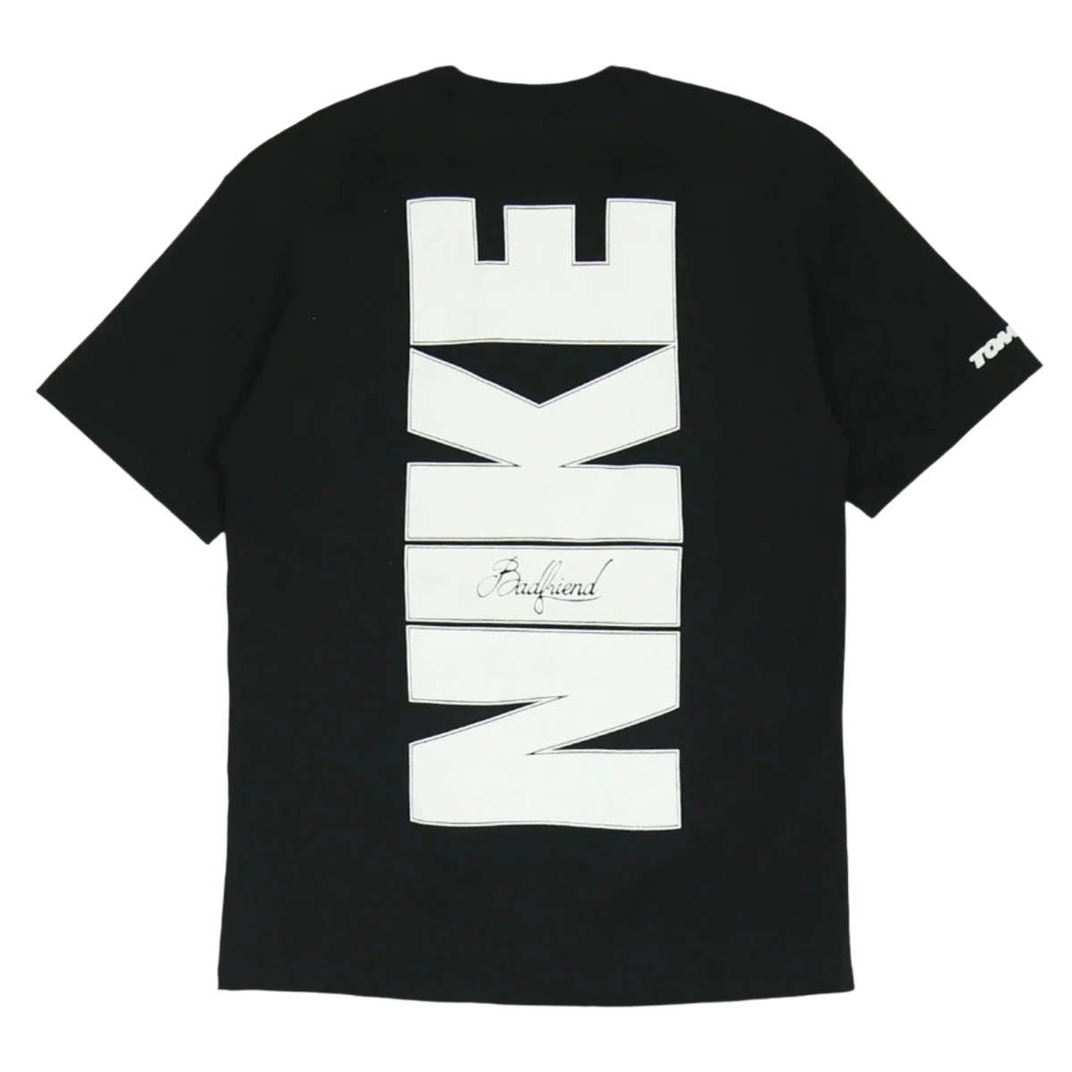 Nike Toma LA Badfriend Tee