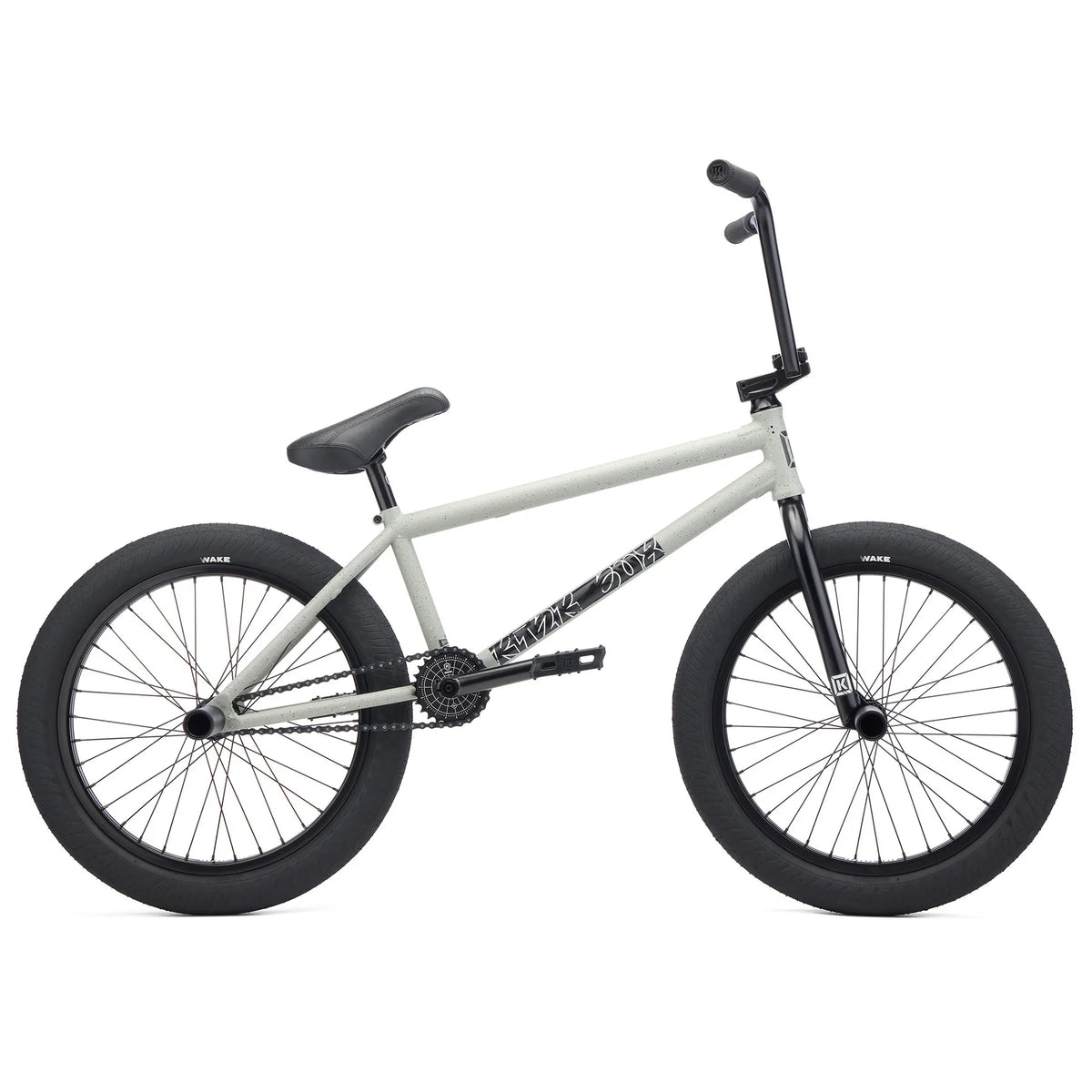 Kink Switch Bike 2027