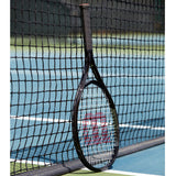 Load image into Gallery viewer, Wilson XP 1 Tennis Racquet