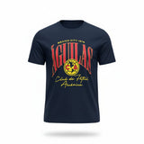 Load image into Gallery viewer, Sport Design Sweden Club America Men's Hero Tee