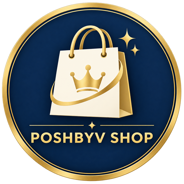 POSHBYV SHOP