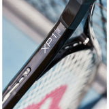 Load image into Gallery viewer, Wilson XP 1 Tennis Racquet