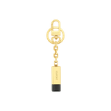 Load image into Gallery viewer, S.T. DUPONT Gold Double Puncher Cigar Cutter/Coupe Cigar 003282P