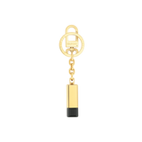 Load image into Gallery viewer, S.T. DUPONT Gold Double Puncher Cigar Cutter/Coupe Cigar 003282P