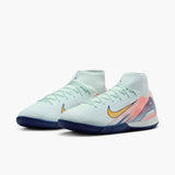 Load image into Gallery viewer, Nike Superfly 10 Academy Mercurial Dream Speed IC Indoor Soccer Shoes Adult
