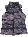 Load image into Gallery viewer, Womens Nuptse 2 Down Vest