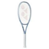 Load image into Gallery viewer, Yonex Muse 100 Tennis Racquet