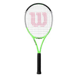 Load image into Gallery viewer, Wilson Blade Feel RXT 105 Tennis Racquet