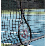 Load image into Gallery viewer, Wilson H2 Tennis Racquet Prestrung