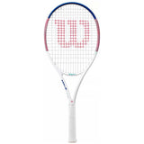 Load image into Gallery viewer, Wilson Allure 105 Tennis Racquet