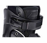 Load image into Gallery viewer, 🔥🔥🔥Micro Super Black Urban Skates