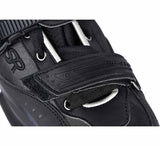 Load image into Gallery viewer, 🔥🔥🔥Micro Super Black Urban Skates