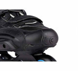 Load image into Gallery viewer, 🔥🔥🔥Micro Super Black Urban Skates