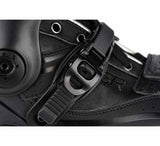 Load image into Gallery viewer, 🔥🔥🔥Micro Super Black Urban Skates