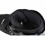 Load image into Gallery viewer, 🔥🔥🔥Micro Super Black Urban Skates