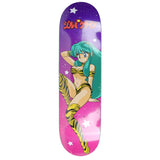 Load image into Gallery viewer, JK Industries Skateboard Deck Lum 2 8.5" Hook Ups