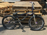 Load image into Gallery viewer, Hyper Wizard Custom Bike