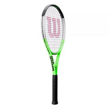 Load image into Gallery viewer, Wilson Blade Feel RXT 105 Tennis Racquet
