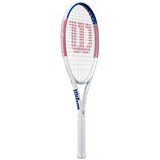 Load image into Gallery viewer, Wilson Allure 105 Tennis Racquet